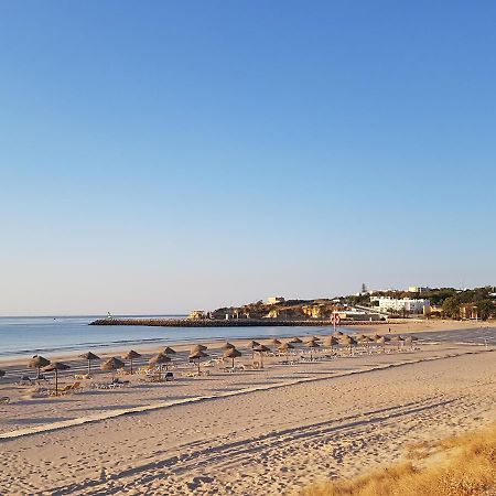 Lagos Bay & Sea View Apartment Екстериор снимка