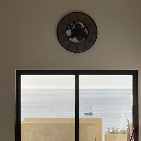 Lagos Bay & Sea View Apartment Екстериор снимка