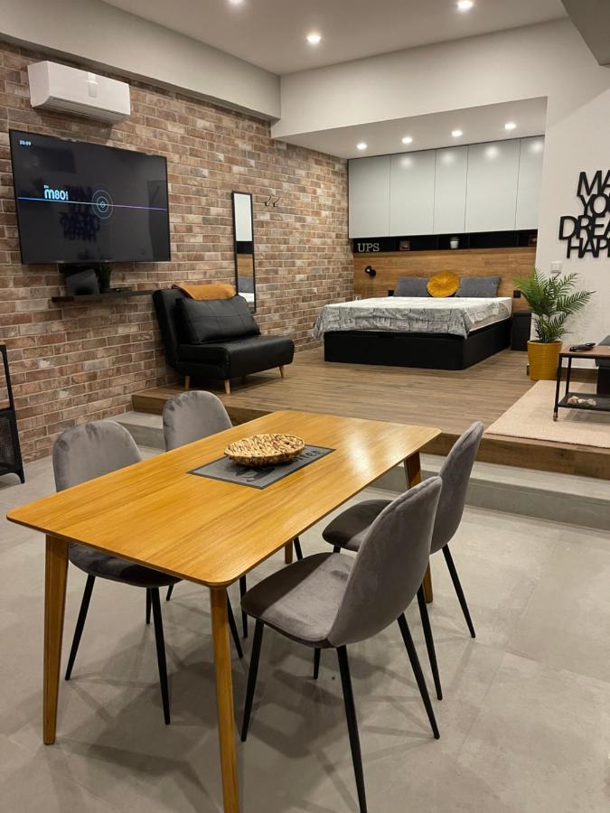 Lagos Bay & Sea View Apartment Екстериор снимка