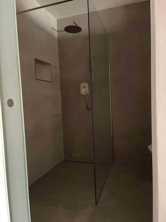 Lagos Bay & Sea View Apartment Екстериор снимка