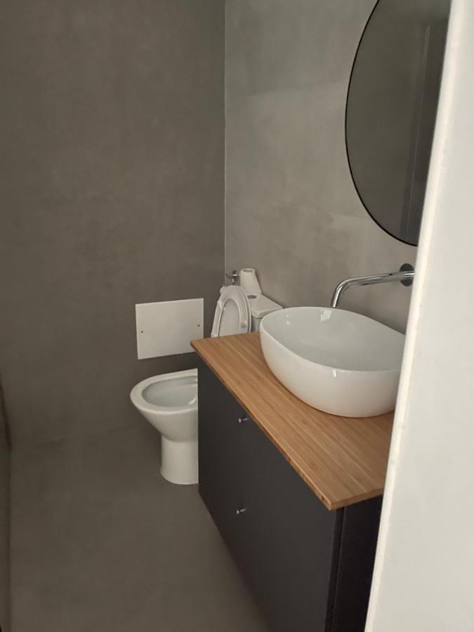Lagos Bay & Sea View Apartment Екстериор снимка